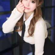 ヒメ日記 2025/05/04 12:03 投稿 月島　サクヤ Amateras～アマテラス～