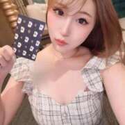 ヒメ日記 2025/05/04 18:15 投稿 月島　サクヤ Amateras～アマテラス～