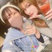 ヒメ日記 2025/05/08 14:44 投稿 月島　サクヤ Amateras～アマテラス～