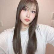 ヒメ日記 2025/05/09 18:17 投稿 月島　サクヤ Amateras～アマテラス～