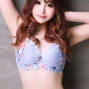 ヒメ日記 2025/05/14 18:48 投稿 月島　サクヤ Amateras～アマテラス～