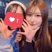 ヒメ日記 2025/05/22 14:44 投稿 月島　サクヤ Amateras～アマテラス～