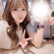 ヒメ日記 2025/05/24 19:33 投稿 月島　サクヤ Amateras～アマテラス～