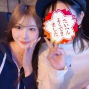 ヒメ日記 2025/05/28 15:07 投稿 月島　サクヤ Amateras～アマテラス～