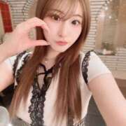 ヒメ日記 2025/05/28 18:43 投稿 月島　サクヤ Amateras～アマテラス～