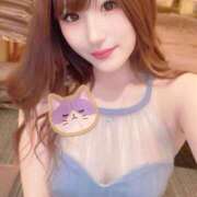 ヒメ日記 2025/06/01 18:29 投稿 月島　サクヤ Amateras～アマテラス～