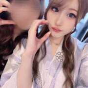 ヒメ日記 2025/06/14 10:30 投稿 月島　サクヤ Amateras～アマテラス～