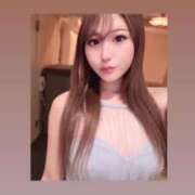 ヒメ日記 2025/06/23 15:21 投稿 月島　サクヤ Amateras～アマテラス～