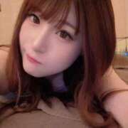 ヒメ日記 2025/07/04 12:30 投稿 月島　サクヤ Amateras～アマテラス～