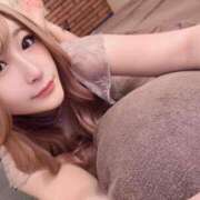 ヒメ日記 2025/07/15 20:03 投稿 月島　サクヤ Amateras～アマテラス～