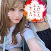 ヒメ日記 2025/08/01 19:42 投稿 月島　サクヤ Amateras～アマテラス～