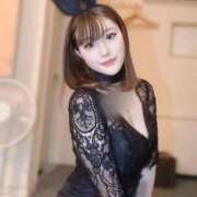 ヒメ日記 2025/08/13 07:38 投稿 月島　サクヤ Amateras～アマテラス～