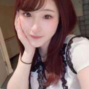 ヒメ日記 2025/09/07 12:30 投稿 月島　サクヤ Amateras～アマテラス～