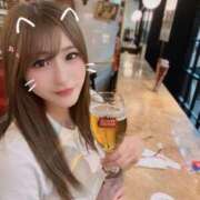 ヒメ日記 2025/09/13 08:01 投稿 月島　サクヤ Amateras～アマテラス～