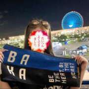 ヒメ日記 2025/09/14 15:36 投稿 月島　サクヤ Amateras～アマテラス～