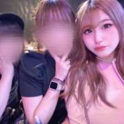 ヒメ日記 2025/10/08 19:49 投稿 月島　サクヤ Amateras～アマテラス～