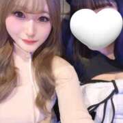 ヒメ日記 2025/10/16 12:31 投稿 月島　サクヤ Amateras～アマテラス～