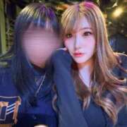 ヒメ日記 2025/10/20 14:50 投稿 月島　サクヤ Amateras～アマテラス～