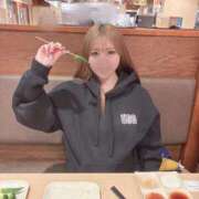 ヒメ日記 2025/11/02 21:42 投稿 月島　サクヤ Amateras～アマテラス～