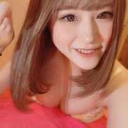 ヒメ日記 2025/11/05 12:30 投稿 月島　サクヤ Amateras～アマテラス～