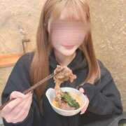 ヒメ日記 2025/11/07 18:03 投稿 月島　サクヤ Amateras～アマテラス～