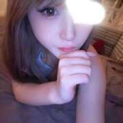 ヒメ日記 2025/11/11 16:01 投稿 月島　サクヤ Amateras～アマテラス～