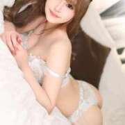 ヒメ日記 2025/11/20 12:30 投稿 月島　サクヤ Amateras～アマテラス～