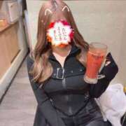 ヒメ日記 2025/11/25 12:30 投稿 月島　サクヤ Amateras～アマテラス～