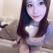 ヒメ日記 2025/11/29 17:45 投稿 月島　サクヤ Amateras～アマテラス～