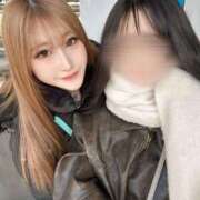 ヒメ日記 2025/12/07 09:46 投稿 月島　サクヤ Amateras～アマテラス～