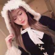 月島　サクヤ 🤍 Amateras～アマテラス～