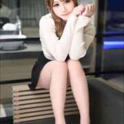 ヒメ日記 2025/12/31 09:34 投稿 月島　サクヤ Amateras～アマテラス～