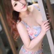 ヒメ日記 2026/01/14 12:30 投稿 月島　サクヤ Amateras～アマテラス～