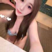 ヒメ日記 2026/02/13 08:39 投稿 月島　サクヤ Amateras～アマテラス～