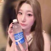 ヒメ日記 2026/02/19 18:21 投稿 月島　サクヤ Amateras～アマテラス～