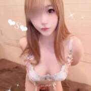 ヒメ日記 2026/02/25 20:28 投稿 月島　サクヤ Amateras～アマテラス～