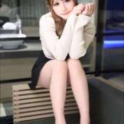 ヒメ日記 2026/03/04 21:17 投稿 月島　サクヤ Amateras～アマテラス～