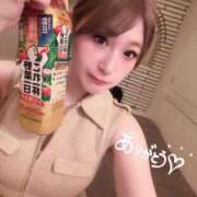 ヒメ日記 2026/03/12 12:30 投稿 月島　サクヤ Amateras～アマテラス～