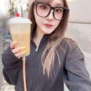 ヒメ日記 2026/03/16 17:26 投稿 月島　サクヤ Amateras～アマテラス～