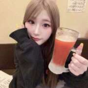 ヒメ日記 2026/03/17 16:02 投稿 月島　サクヤ Amateras～アマテラス～