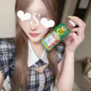 ヒメ日記 2026/03/20 19:40 投稿 月島　サクヤ Amateras～アマテラス～