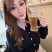 ヒメ日記 2026/03/27 16:38 投稿 月島　サクヤ Amateras～アマテラス～