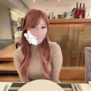 月島　サクヤ 🤍 Amateras～アマテラス～