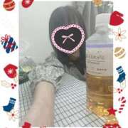 ヒメ日記 2024/12/23 20:52 投稿 かれん 完熟ばなな 横浜