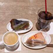 ヒメ日記 2025/01/02 20:39 投稿 かれん 完熟ばなな 横浜