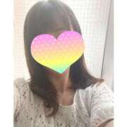 ヒメ日記 2025/02/04 20:44 投稿 かれん 完熟ばなな 横浜