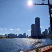 ヒメ日記 2025/02/06 19:41 投稿 かれん 完熟ばなな 横浜