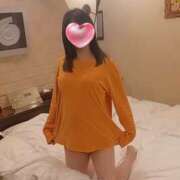 ヒメ日記 2025/02/23 12:26 投稿 かれん 完熟ばなな 横浜