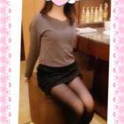 ヒメ日記 2025/02/27 23:17 投稿 かれん 完熟ばなな 横浜