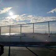 ヒメ日記 2025/03/09 09:04 投稿 かれん 完熟ばなな 横浜